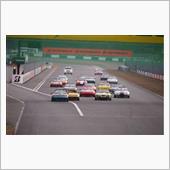 ユーノスロードスター 岡山チ ...