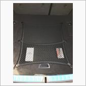 【BMW 420i GC】B ...