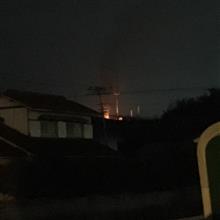 日曜日は今年最後のおはせとに行きました。土曜日？土曜日は何もしてませんｗｗｗ ダルかったから←