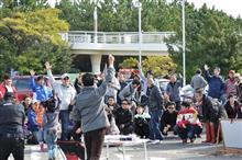  第50回 新舞子サンデー開催告知！
