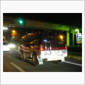 休日に見たクルマ
