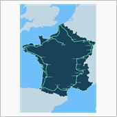フランスの企業でも中身はドイ ...