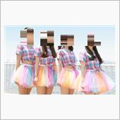 アイドル