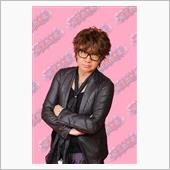 回想、「THE STREET ...