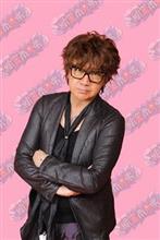 回想、「THE STREET SLIDERS」。