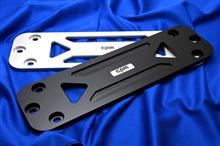 K&amp;Nエアフィルターとcpm/LowerReinfocement Sports仕様 BMW320d 購入記