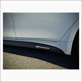 BMW M Performa ...