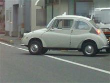 最近、動いてます。