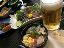 癒されるわ♨️