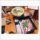 今年の忘年会(^^)