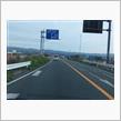 昨日は小田原-網代とハイタッツでした。そして昨日のランチは・・・クルマ好きの集うあそこで！