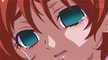 絶望した・・・
