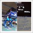 ６ヶ月点検