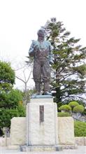 九州遠征2 九州遠征2