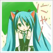 明日は休みだ～