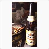 いろいろあった忘年会～(T_ ...