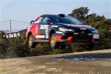 ADVANランサーが跳んだ！～JOYO SUPER JUMP EXTREME 2015～
