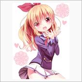 早起き