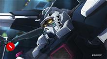 「機動戦士ガンダム サンダーボルト」第1話配信開始! 「機動戦士ガンダム サンダーボルト」第1話配信開始!