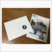 BMWジャパンから「BMW  ...