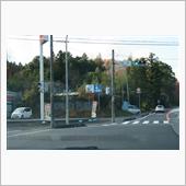 あれっ、明日と勘違い！？
