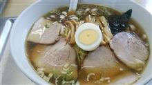 中華そば