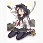 取り合えず・・・