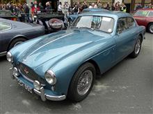 007シリーズにおけるアストンマーチン 007シリーズにおけるアストンマーチン