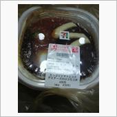 ロコモコ丼