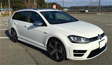 納車→お祓い→入庫→入庫→帰還 納車→お祓い→入庫→入庫→帰還