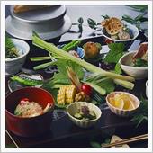 膳野菜