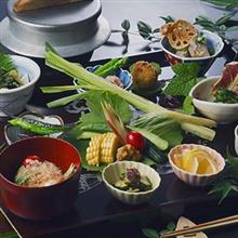 膳野菜