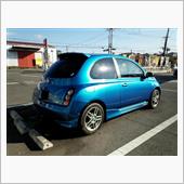 洗車とバルブ交換とヘッドライ ...