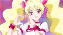 フレッシュプリキュア！Blu-rayBOX、2月と3月にそれぞれ発売！！
