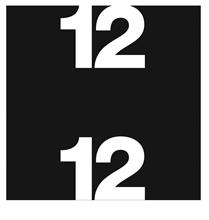 12月12日　　②