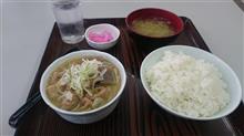 名物なだけはある(￣▽￣)b♪