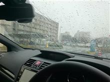 風邪