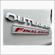 OUTLANDER FINAL EDITION     ww 