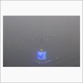 インドの大気汚染は中国以上な ...