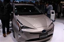 新型、売れているようですね♪