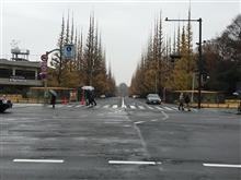 久々に行って来ました♪