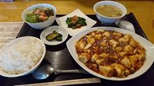 食べ物ネタだけ・・・(苦笑)