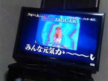 トツギーノ・・・その1【お三重・ホイール問題：対策編ww】