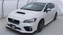 オーディオテクニカハイレゾ試聴会＆ソニックデザイン新型デモカー試聴会
