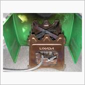 BULIN　BL100-T4 ...
