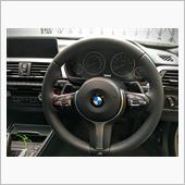 【BMW】LIMボタン(可変 ...