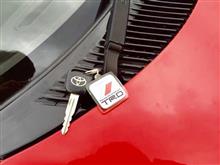 ニュー？？マシン  納車〜♪(*^^)o∀*∀o(^^*)♪