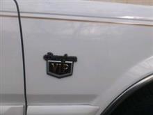 輝いていたころの日産車