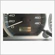 祝130000ｋｍ