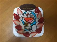 大きくなったもんだ✨
